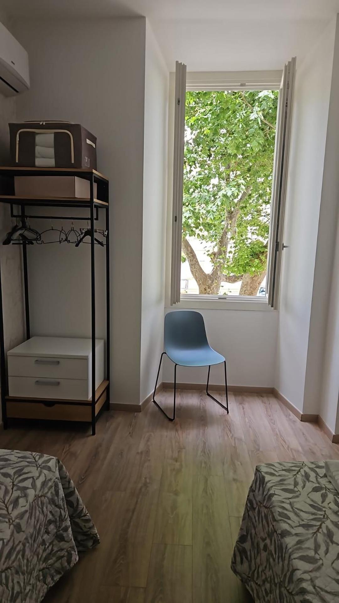 Lp1-Sanremo La Tua Vacanza Nel Cuore Della Citta. Eksteriør bilde